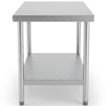CAVALETE-PARA-CHAPA-CHARBROILER-90CM-LINHA-PRO-90-INOX---PROGAS