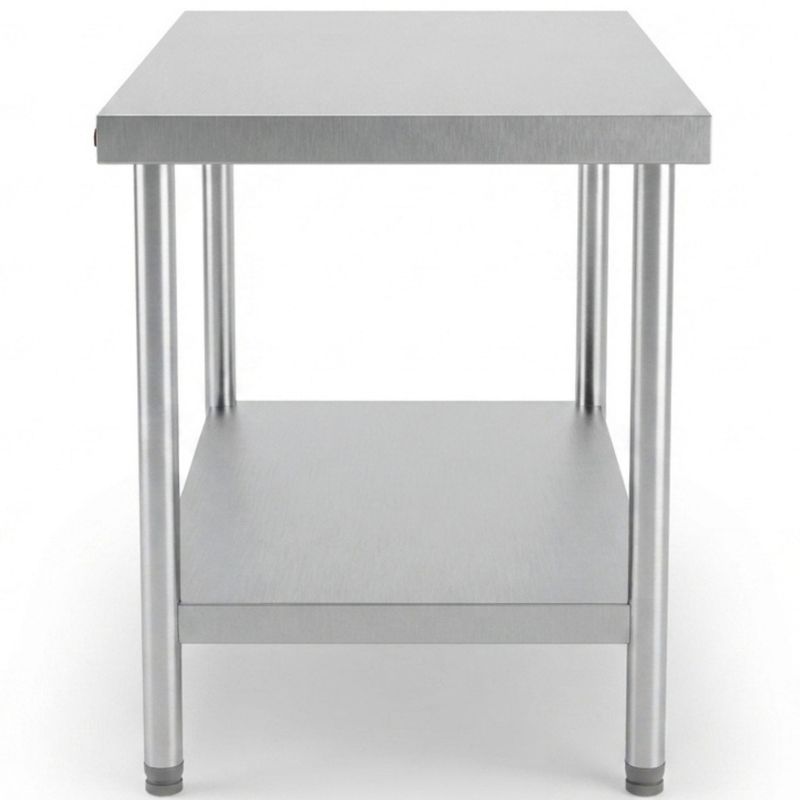 CAVALETE-PARA-CHAPA-CHARBROILER-90CM-LINHA-PRO-90-INOX---PROGAS
