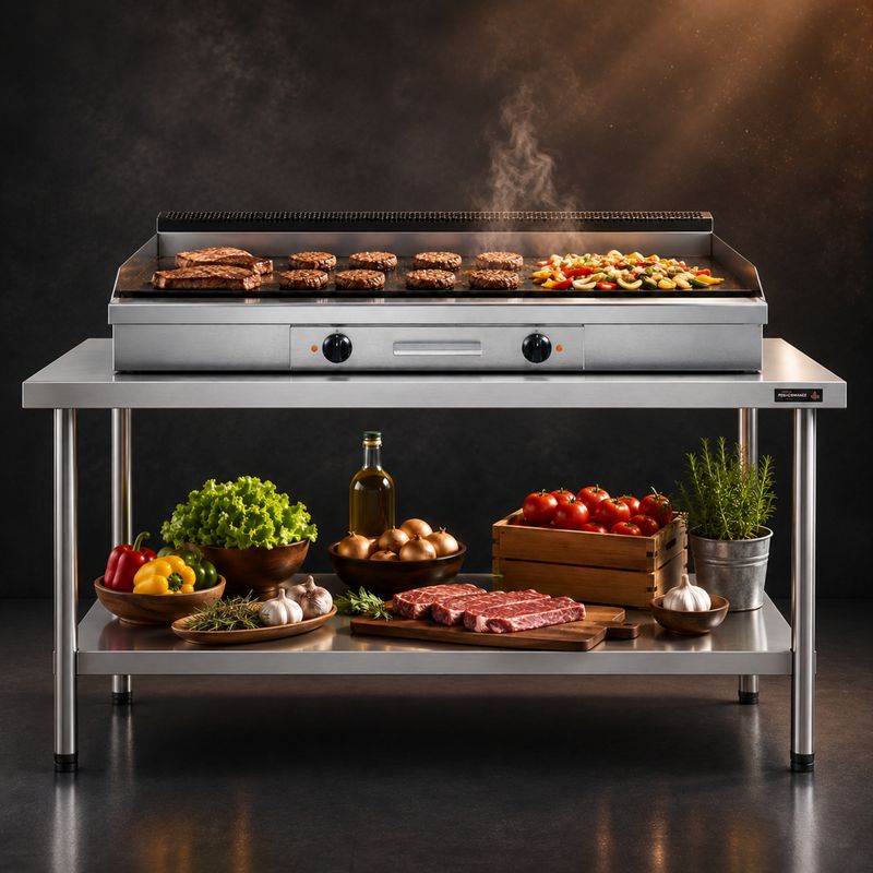 CAVALETE-PARA-CHAPA-CHARBROILER-90CM-LINHA-PRO-90-INOX---PROGAS