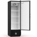 CERVEJEIRA-VISA-COOLER-VCCE-570PS-570L-PRETO-PORTA-CEGA-ADESIVADA-220V---REFRIMATE
