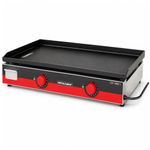 CHAPA-ELETRICA-LIGHT-CBE-1000L-100X52-65MM-220V---METALCUBAS
