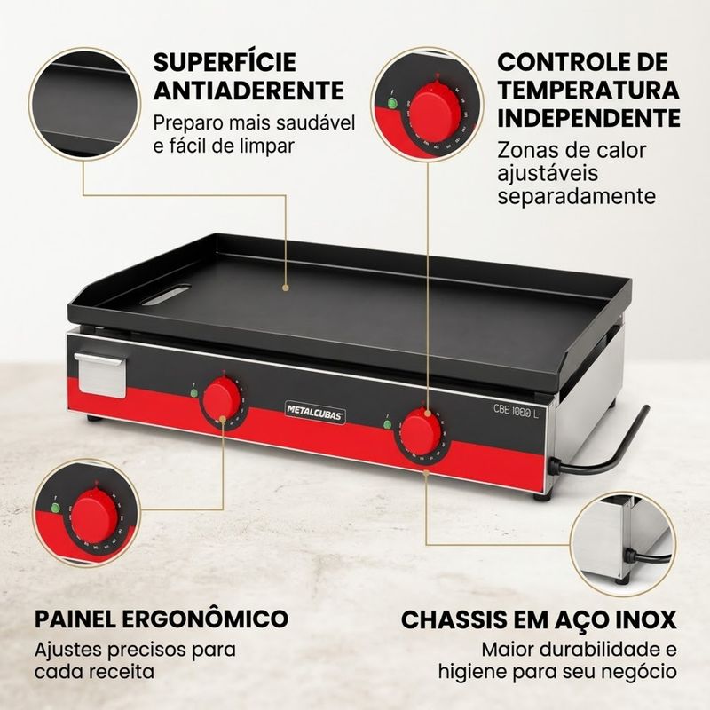 CHAPA-ELETRICA-LIGHT-CBE-1000L-100X52-65MM-220V---METALCUBAS