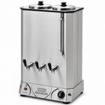 CAFETEIRA-PROFISSIONAL-20-LITROS-2-BOJOS-220V---MARCHESONI
