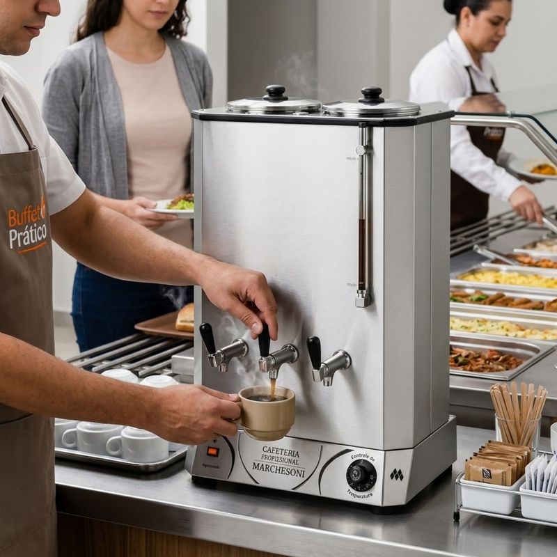 CAFETEIRA-PROFISSIONAL-20-LITROS-2-BOJOS-220V---MARCHESONI