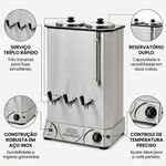 CAFETEIRA-PROFISSIONAL-20-LITROS-2-BOJOS-220V---MARCHESONI