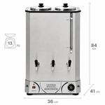 CAFETEIRA-PROFISSIONAL-20-LITROS-2-BOJOS-220V---MARCHESONI