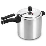 PANELA-DE-PRESSAO-10-LITROS-ALUMINIO---ALUMINIO-NACIONAL
