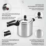 PANELA-DE-PRESSAO-10-LITROS-ALUMINIO---ALUMINIO-NACIONAL