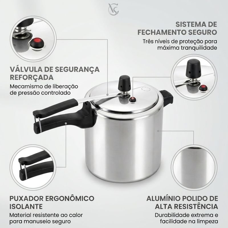 PANELA-DE-PRESSAO-10-LITROS-ALUMINIO---ALUMINIO-NACIONAL