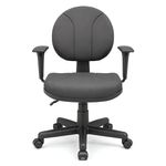 CADEIRA-OPERATIVA-EXECUTIVA-BACKSYSTEM-TECIDO-PRETO---PLAXMETAL