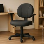 CADEIRA-OPERATIVA-EXECUTIVA-BACKSYSTEM-TECIDO-PRETO---PLAXMETAL