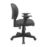 CADEIRA-OPERATIVA-EXECUTIVA-BACKSYSTEM-TECIDO-PRETO---PLAXMETAL