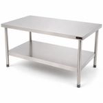 CAVALETE-PARA-CHARBROILER-120CM-INOX---PROGAS