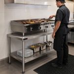 CAVALETE-PARA-CHARBROILER-120CM-INOX---PROGAS