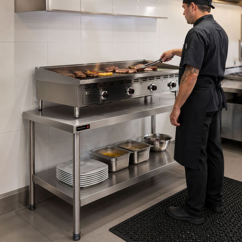 CAVALETE-PARA-CHARBROILER-120CM-INOX---PROGAS