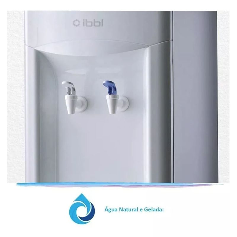 BEBEDOURO-GARRAFAO-GFN-2000-20L-BRANCO-127V---IBBL