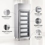PASS-THROUGH-QUENTE-GPTA-72-INOX-6-PRATELEIRAS-220V---GELOPAR