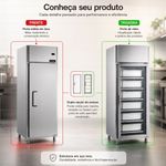 PASS-THROUGH-QUENTE-GPTA-72-INOX-6-PRATELEIRAS-220V---GELOPAR