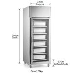 PASS-THROUGH-QUENTE-GPTA-72-INOX-6-PRATELEIRAS-220V---GELOPAR