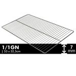 GRELHA-53X32-INOX-GN-1-1-PARA-ASSADOS---VACCARIN