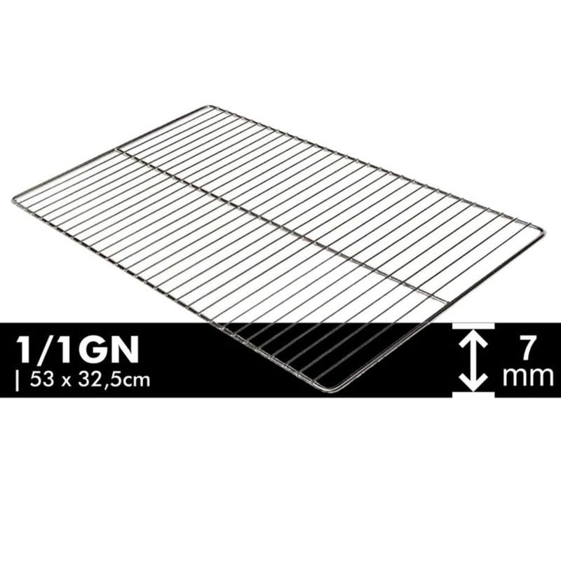 GRELHA-53X32-INOX-GN-1-1-PARA-ASSADOS---VACCARIN