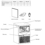 MAQUINA-DE-GELO-EM-CUBO-41KG-DIA-SRM-45A-DEPOSITO-14KG-220V---MACOM
