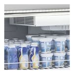 VITRINE-REFRIGERADA-AURORA-SERPENTINA-GPEA-140R-PRETO-127V---GELOPAR
