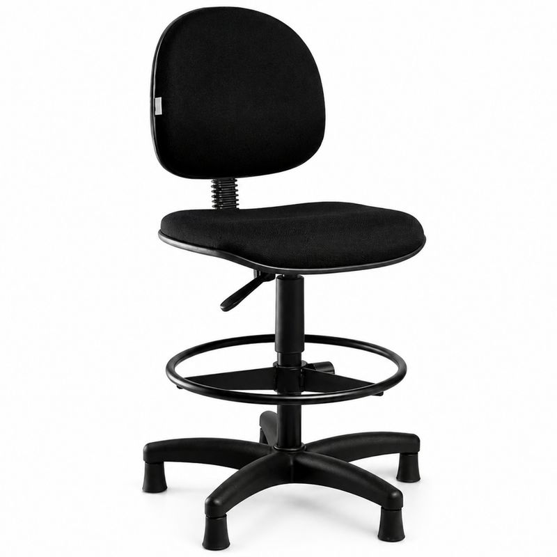 CADEIRA-CAIXA-EXECUTIVA-SEM-BRACO-TECIDO-PRETO---MOGIFLEX
