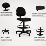 CADEIRA-CAIXA-EXECUTIVA-SEM-BRACO-TECIDO-PRETO---MOGIFLEX