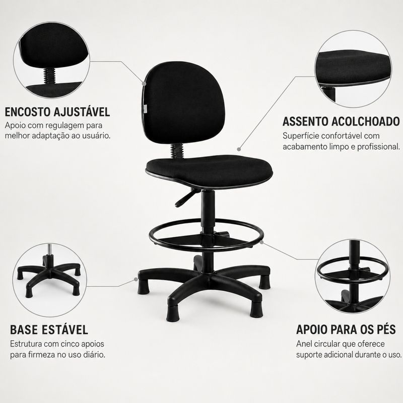 CADEIRA-CAIXA-EXECUTIVA-SEM-BRACO-TECIDO-PRETO---MOGIFLEX