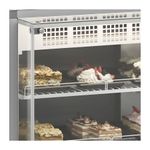 VITRINE-REFRIGERADA-AURORA-AR-FORCADO-GPFA-140R-PRETO-220V---GELOPAR