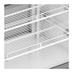 VITRINE-REFRIGERADA-AURORA-AR-FORCADO-GPFA-140R-PRETO-220V---GELOPAR