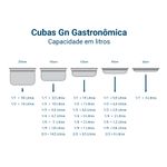 CUBA-GASTRONOMICA-GN-1-9-10CM-INOX-PARA-CARRO-BUFFET---MAGNA