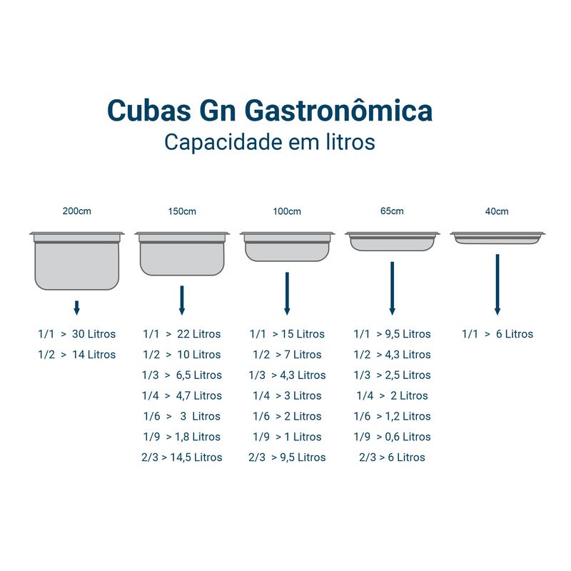 CUBA-GASTRONOMICA-GN-1-9-10CM-INOX-PARA-CARRO-BUFFET---MAGNA