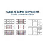 CUBA-GASTRONOMICA-GN-1-9-10CM-INOX-PARA-CARRO-BUFFET---MAGNA