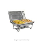 CUBA-GASTRONOMICA-GN-1-9-10CM-INOX-PARA-CARRO-BUFFET---MAGNA