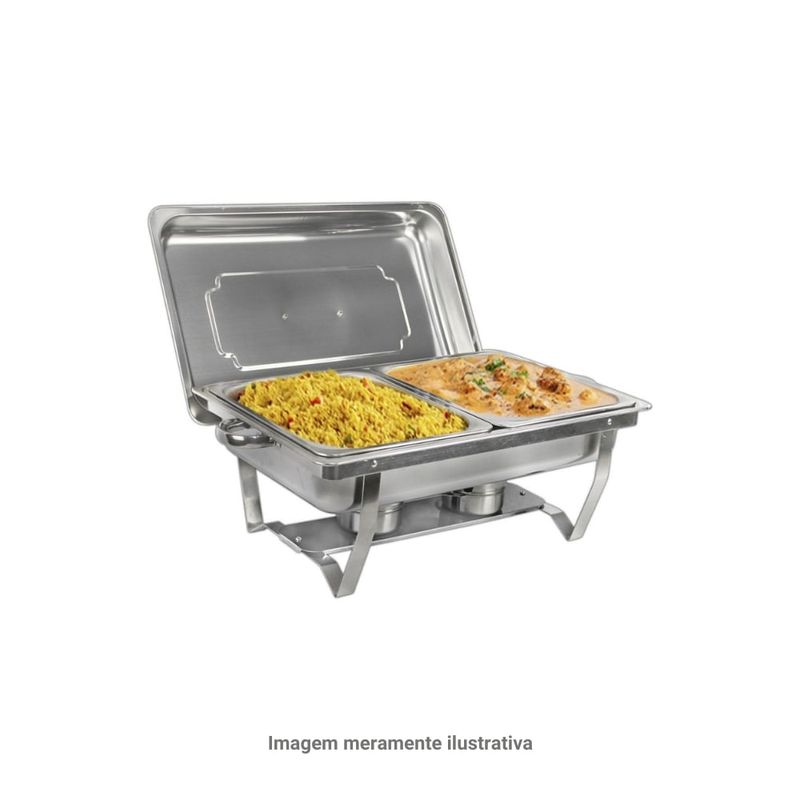CUBA-GASTRONOMICA-GN-1-9-10CM-INOX-PARA-CARRO-BUFFET---MAGNA