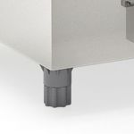 BALCAO-REFRIGERADO-AR-FORCADO-GBFE-200-INOX-2M-CUBA-LADO-DIREITO-220V---GELOPAR