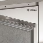 BALCAO-REFRIGERADO-AR-FORCADO-GBFE-200-INOX-2M-CUBA-LADO-DIREITO-220V---GELOPAR
