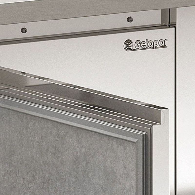 BALCAO-REFRIGERADO-AR-FORCADO-GBFE-200-INOX-2M-CUBA-LADO-DIREITO-220V---GELOPAR