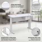 MESA-GERENCIA-MAXXI-150X60-2-GAVETAS-CINZA---PANDIN