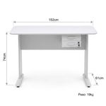 MESA-GERENCIA-MAXXI-150X60-2-GAVETAS-CINZA---PANDIN