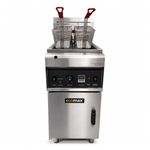 FRITADEIRA-ELETRICA-28L-ECOMAX-EF-28L-220V-TRIFASICO---HOBART