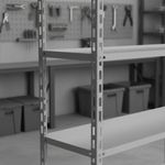 ESTANTE-DE-ACO-6-PRATELEIRAS-200X92X40-CINZA-60KG-POR-PRATELEIRA---AMAPA