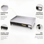 CHAPA-ELETRICA-DE-FRITURAS-CFE-800-80X45CM-220V---RED-CHAMELEON