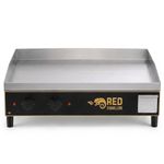 CHAPA-ELETRICA-DE-FRITURAS-CFE-800-80X45CM-220V---RED-CHAMELEON