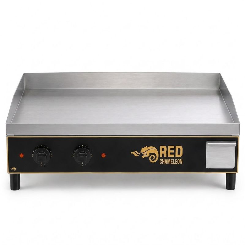 CHAPA-ELETRICA-DE-FRITURAS-CFE-800-80X45CM-220V---RED-CHAMELEON