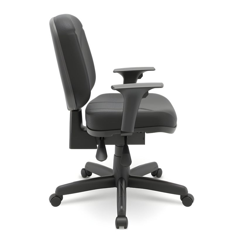 CADEIRA-OPERATIVA-DIRETOR-BACKSYSTEM-COURO-PRETO---PLAXMETAL