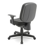 CADEIRA-OPERATIVA-DIRETOR-BACKSYSTEM-COURO-PRETO---PLAXMETAL