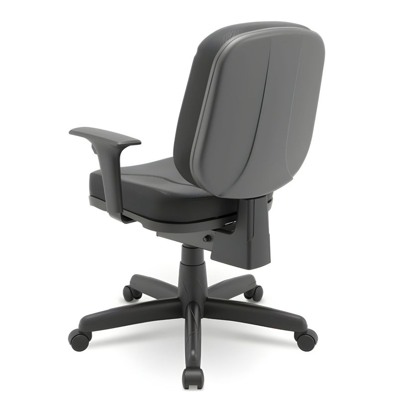 CADEIRA-OPERATIVA-DIRETOR-BACKSYSTEM-COURO-PRETO---PLAXMETAL